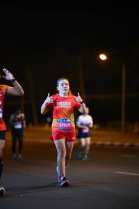 BIB: 
                            <button type="button" onclick="openModal(24021961)" class="btn btn-primary btn-sm float-right btn-popup" data-toggle="modal" data-target=".modal-high-quality">
                        <i class="fas fa-shopping-cart"></i> Add to Cart
                    </button>
                                            <button type="button" onclick="isThisMe(24021961, true)" class="btn btn-success btn-sm float-right btn-popup btn-isme hidden" data-toggle="tooltip" data-placement="bottom" title="นี่คือรูปของคุณใช่ไหม คลิกที่นี่เพื่อเอาเข้าอัลบั้ม">
                        <i class="fas fa-plus"></i> Add to album
                    </button>
                    <button type="button" onclick="isThisMe(24021961, false)" class="btn btn-warning btn-sm float-right btn-popup btn-isnotme hidden">
                        <i class="fas fa-ban"></i> Remove from album
                    </button>